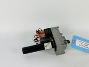 Cardio Equipment Parts